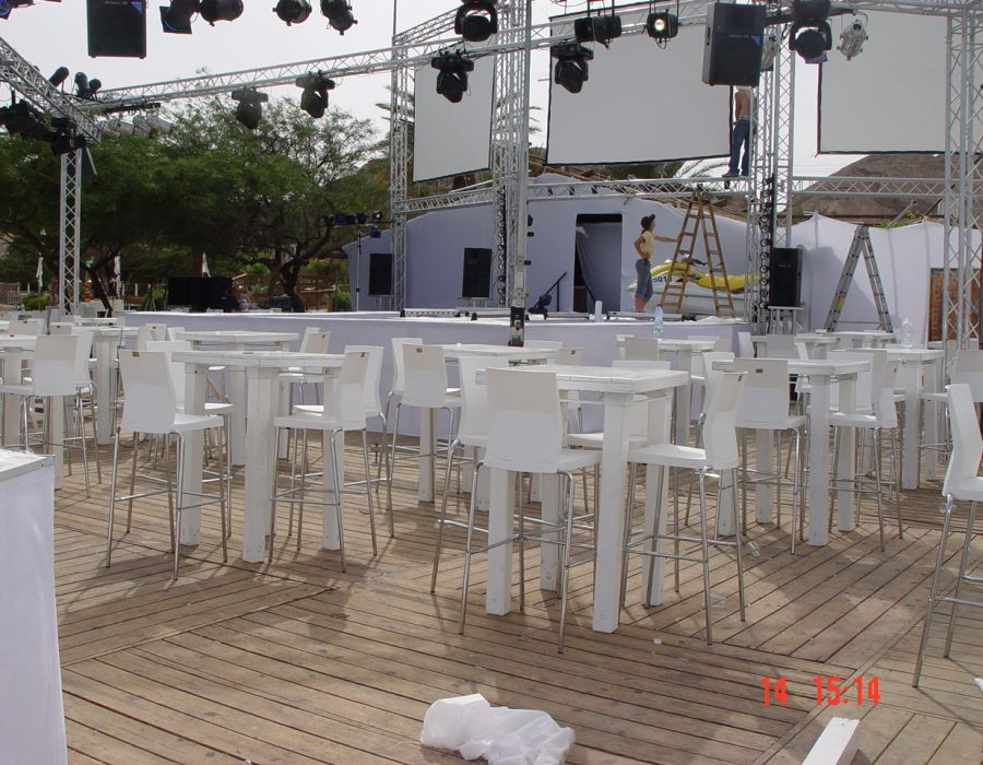 WhatsApp Image 2025-08-11 at 14.20.48 (1)