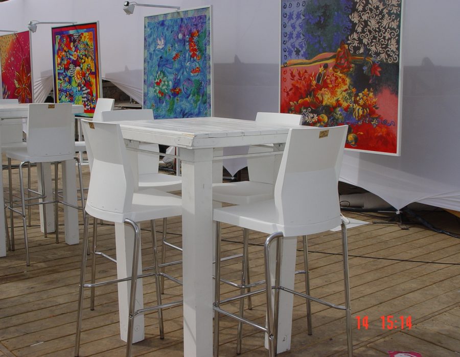 WhatsApp Image 2025-08-11 at 14.20.48