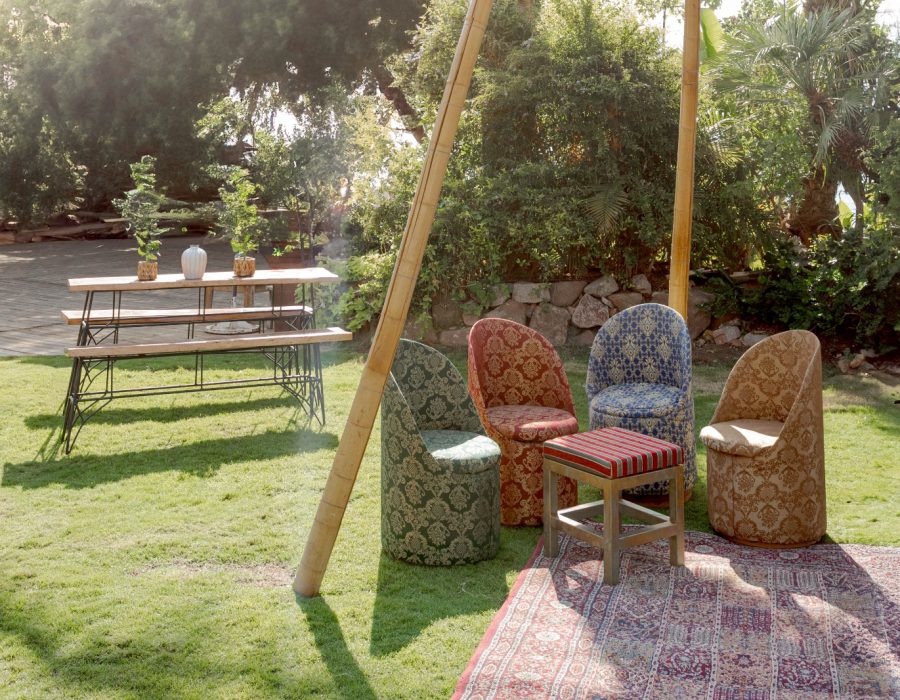 WhatsApp Image 2025-08-20 at 10.48.38 (1)