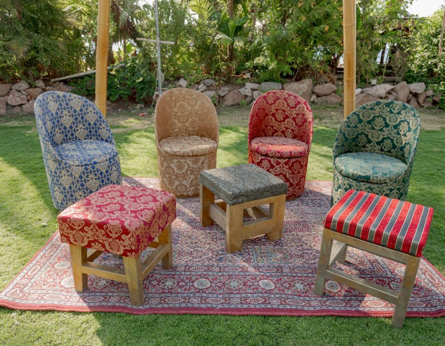 WhatsApp Image 2025-08-20 at 10.48.38 (3)