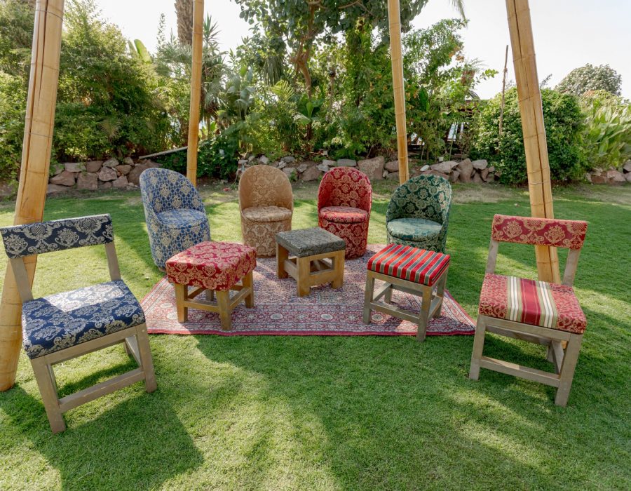 WhatsApp Image 2025-08-20 at 10.48.38 (4)