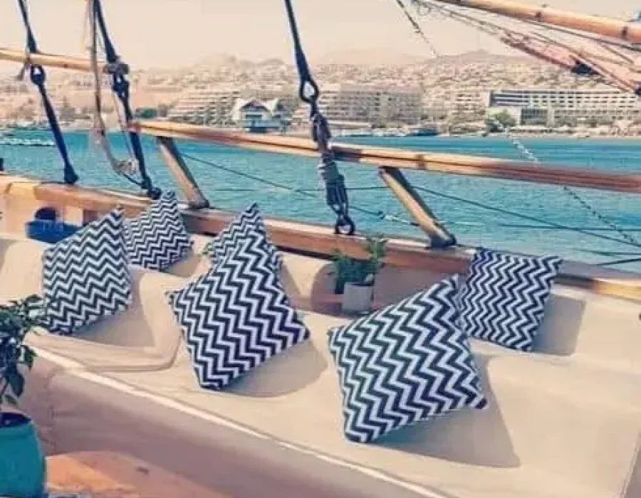 b41eeac7-0b81-4e90-91cb-eb88da31ca30