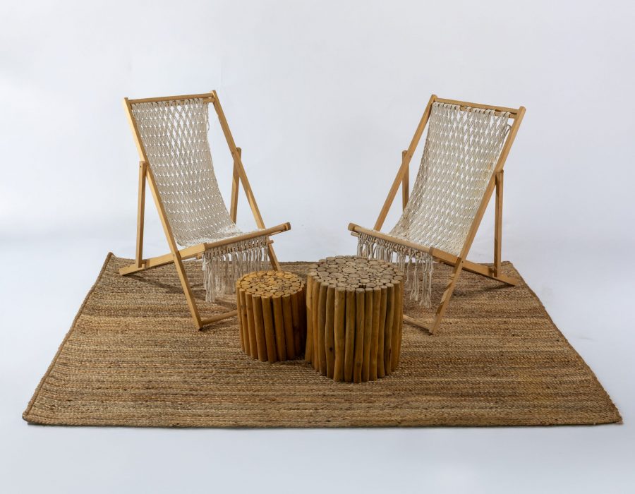 הדום אקליפטוס