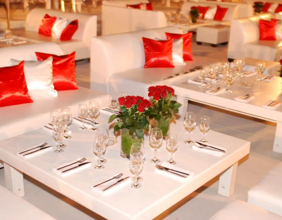 חתונה הילה ואבי 1981