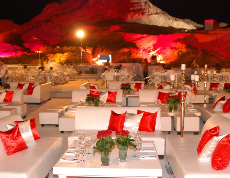 חתונה הילה ואבי 1985