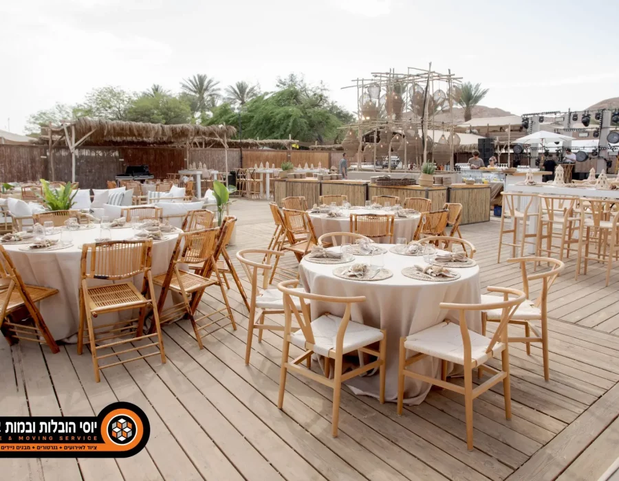 טולום במבוק