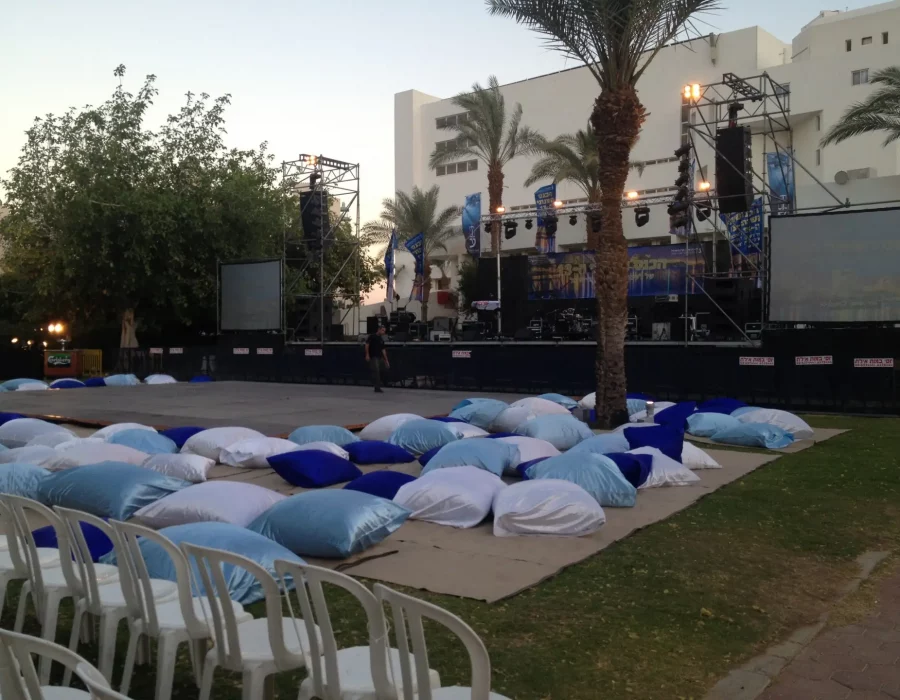 יוסי במות אילת (6)