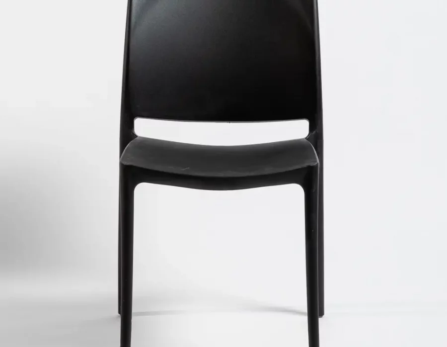 _יוסי הובלות14