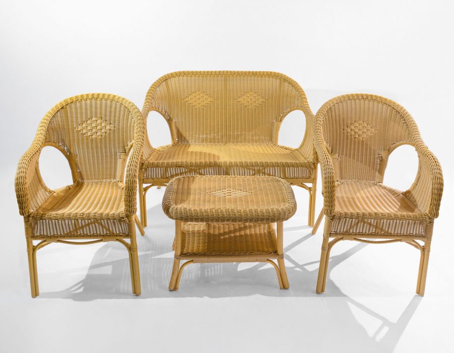 _יוסי הובלות205