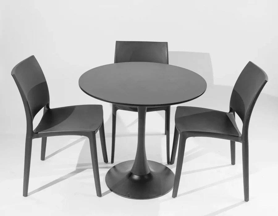 _יוסי הובלות216