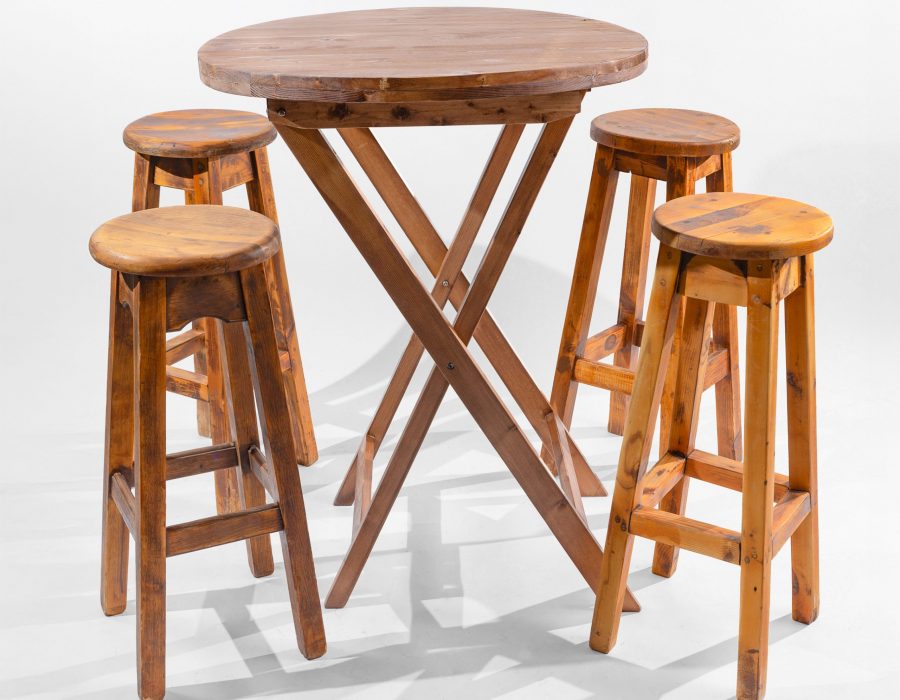 _יוסי הובלות229