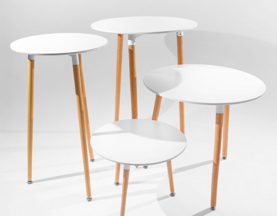 _יוסי הובלות231