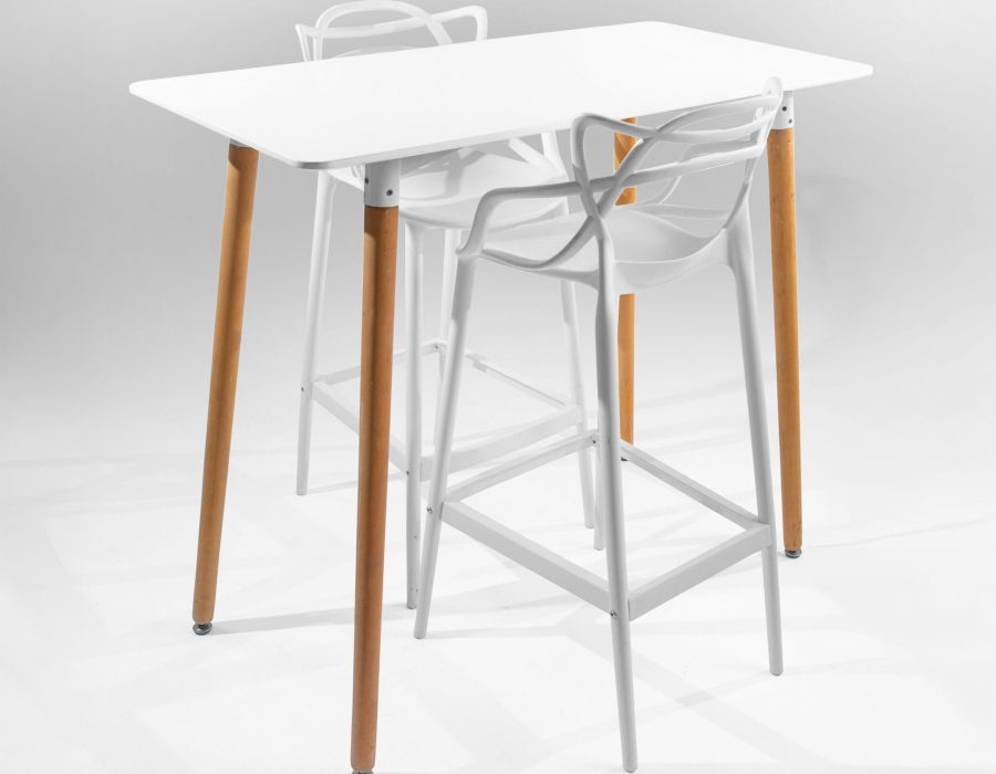 _יוסי הובלות236