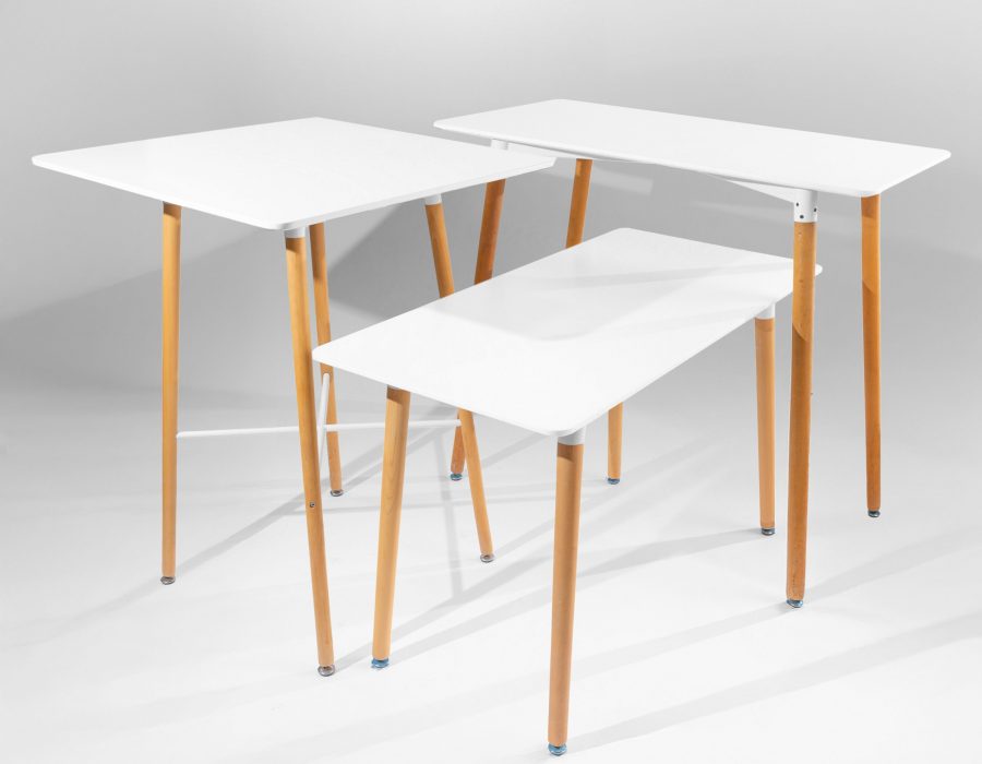 _יוסי הובלות238