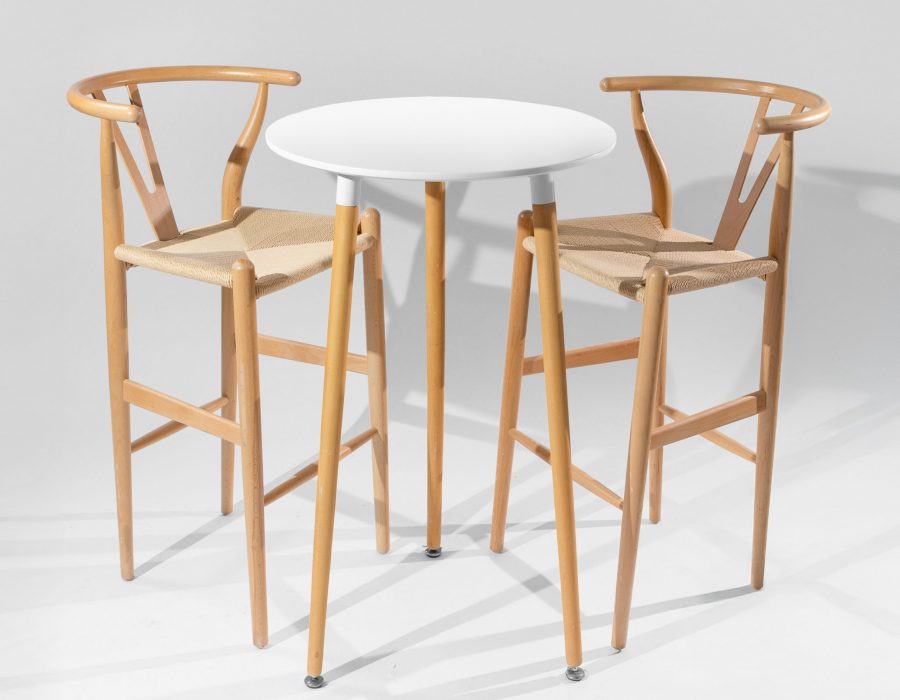 _יוסי הובלות240