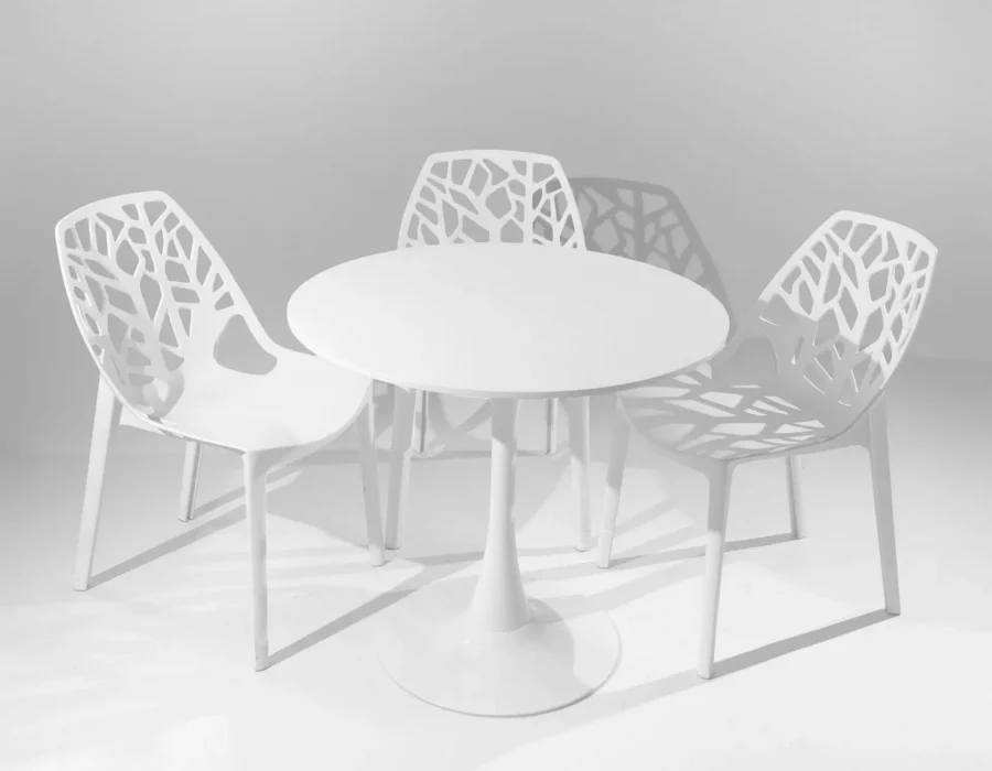 _יוסי הובלות246