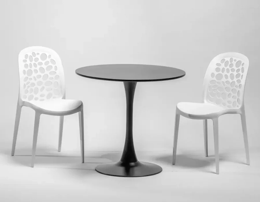 _יוסי הובלות27