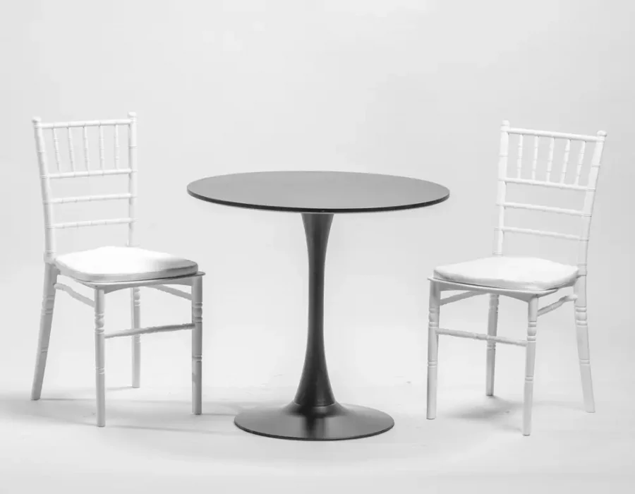 _יוסי הובלות28