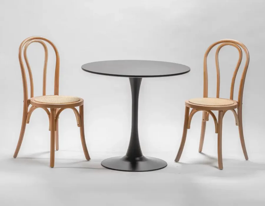 _יוסי הובלות29