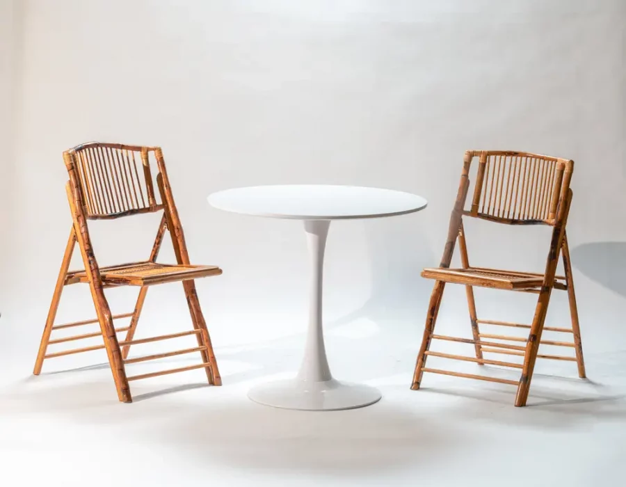 _יוסי הובלות40