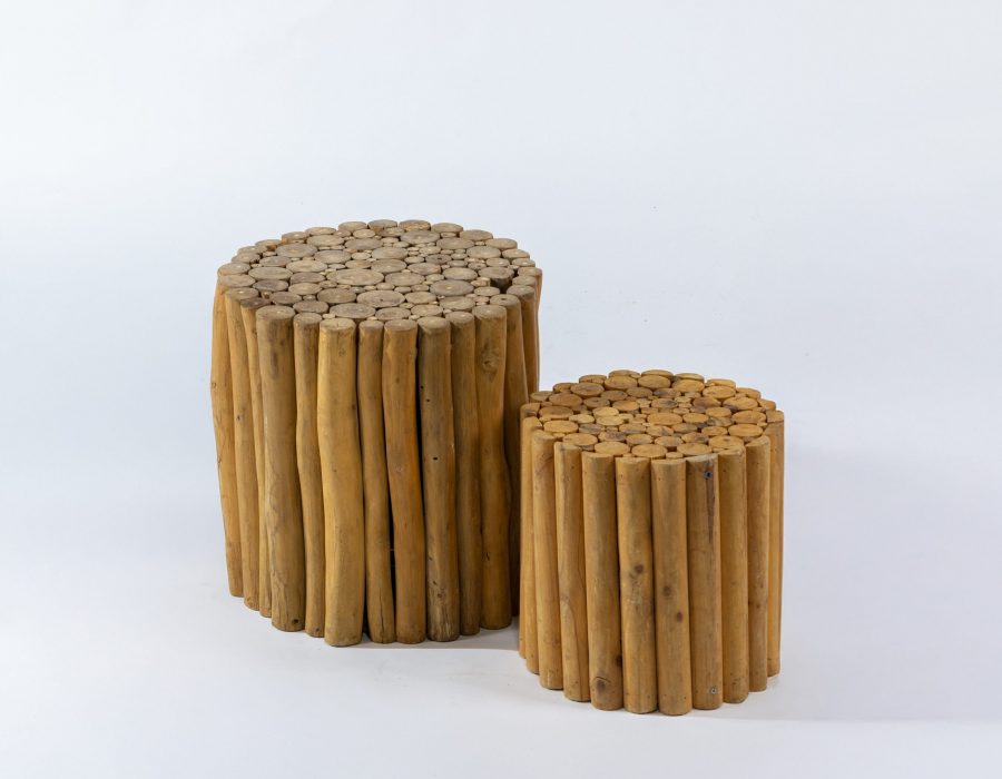 _יוסי הובלות422