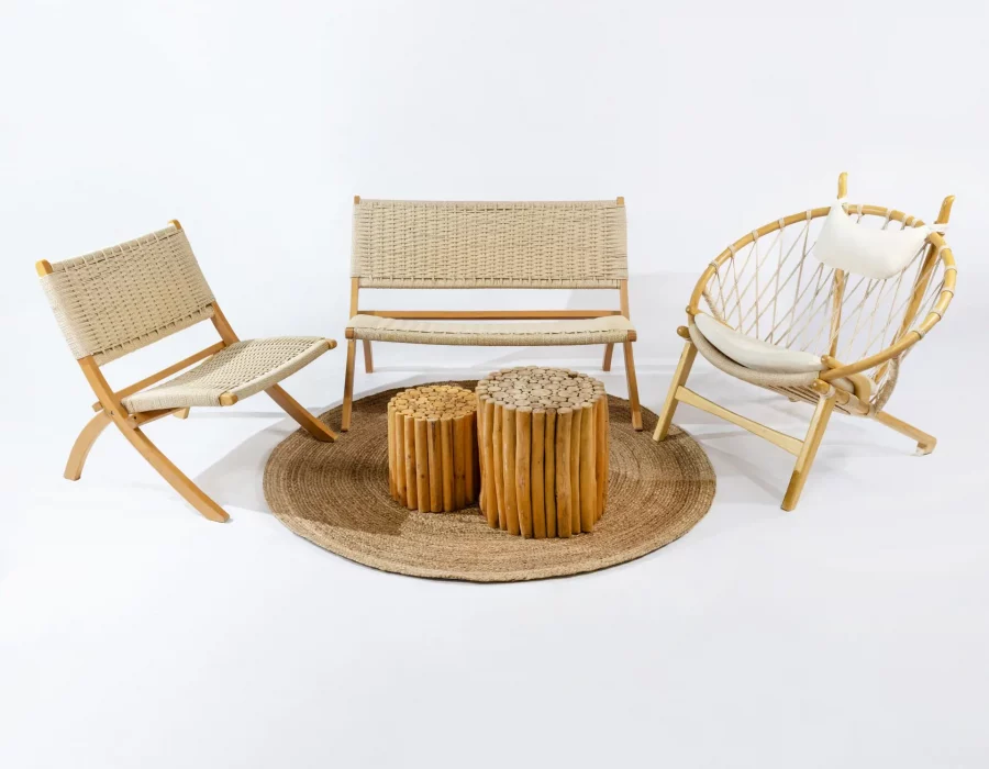 _יוסי הובלות446