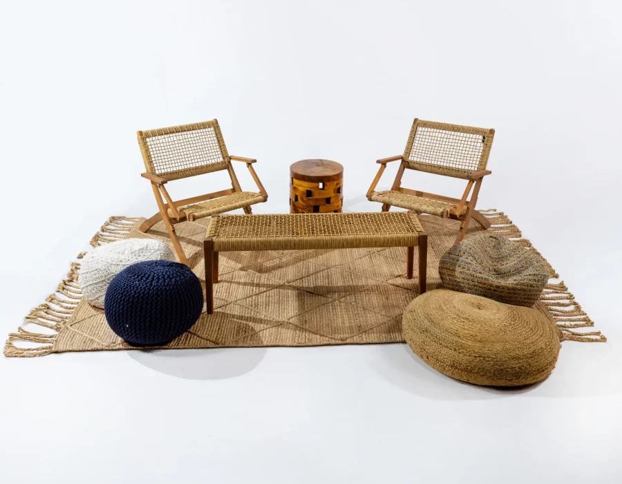 _יוסי הובלות447