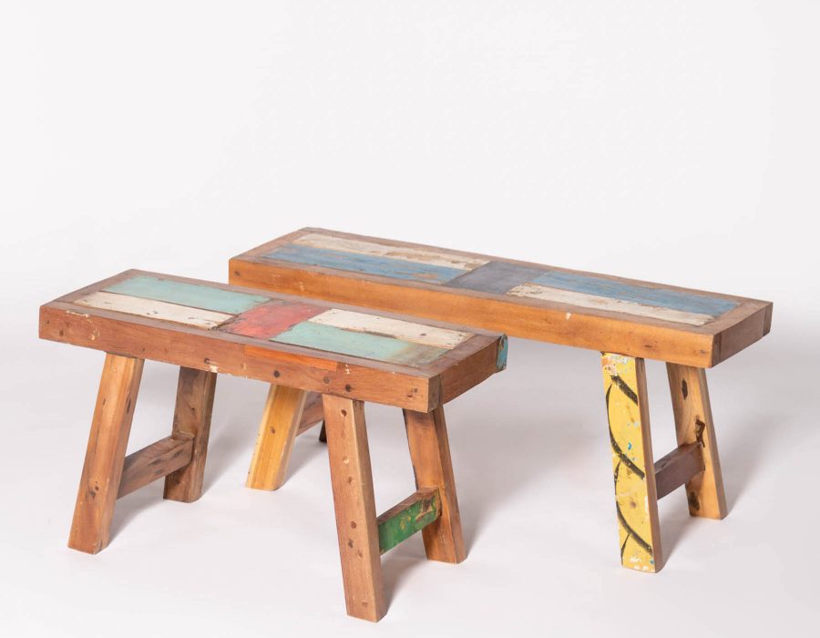 _יוסי הובלות708