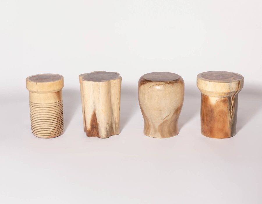 _יוסי הובלות717