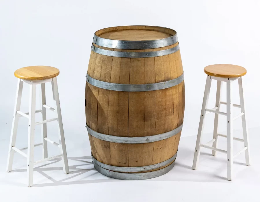 _יוסי הובלות79