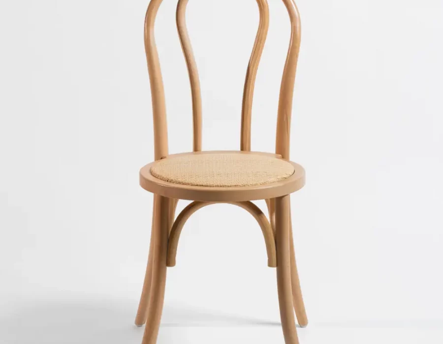 _יוסי הובלות8