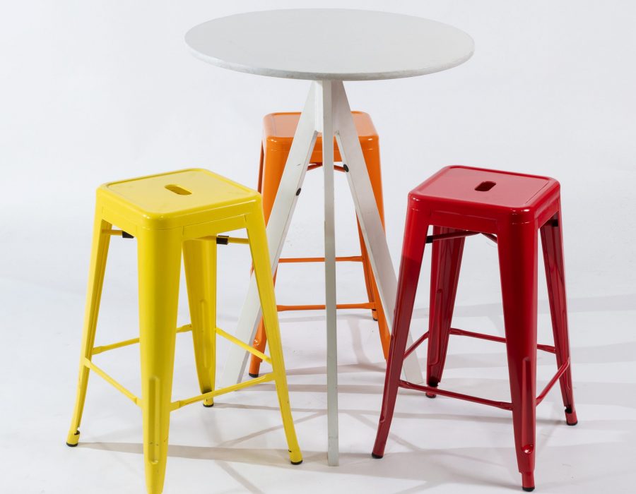 _יוסי הובלות95