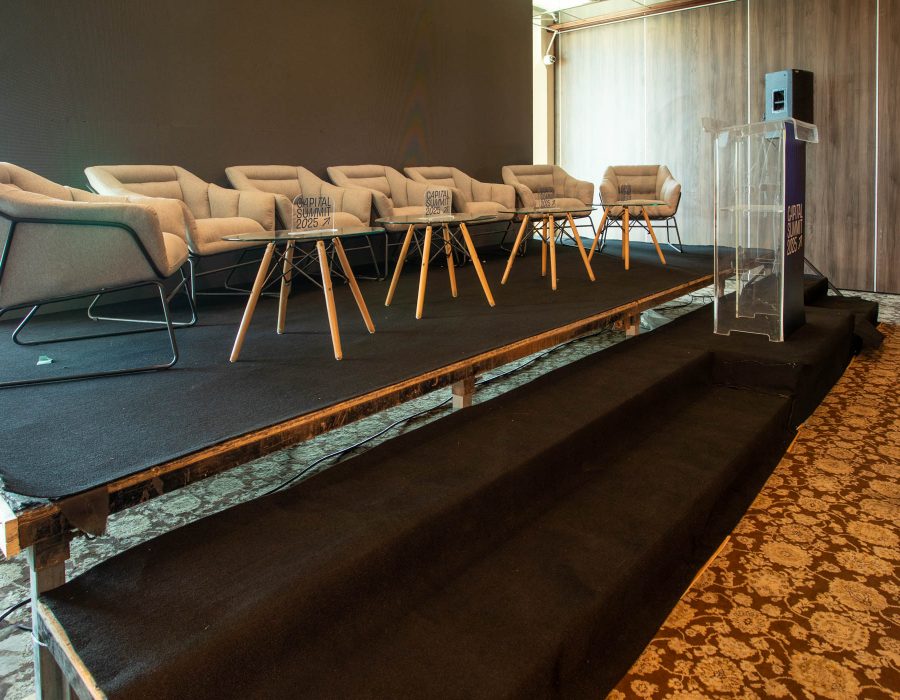 כורסא אוסלו