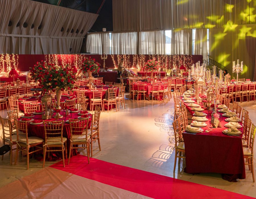 כיסא צ'ברי חינה