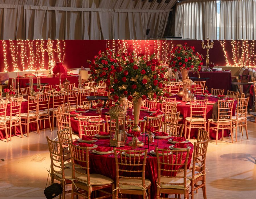 כיסא צ'יברי חינה