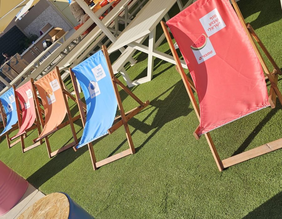 כיסא תאלנדי1