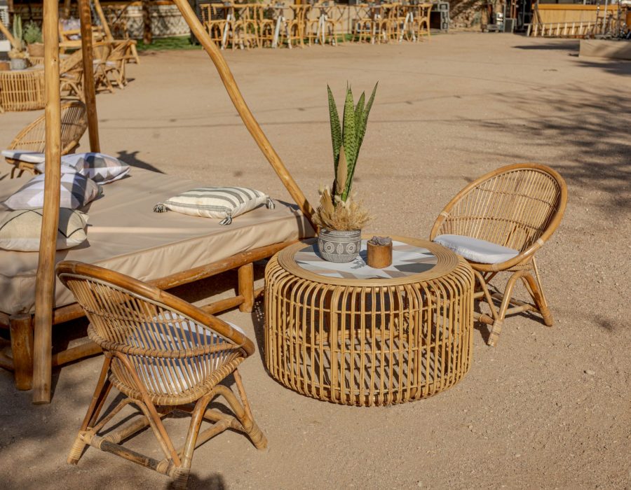 כסא ירושלמי