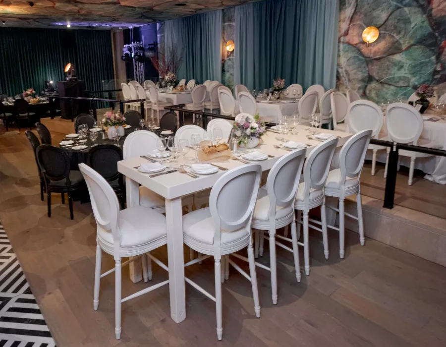 לואי בר לבן 2