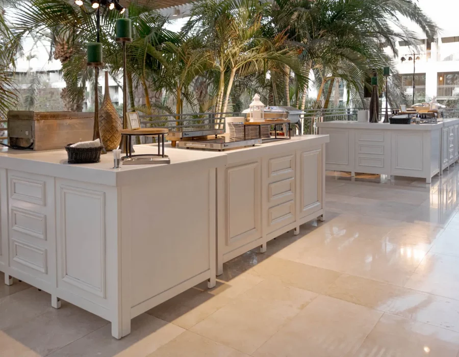 מזנון ןינטאג