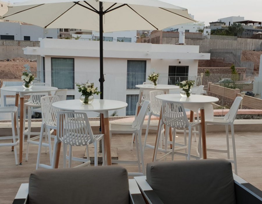 נועם 1.1 קוטר 80