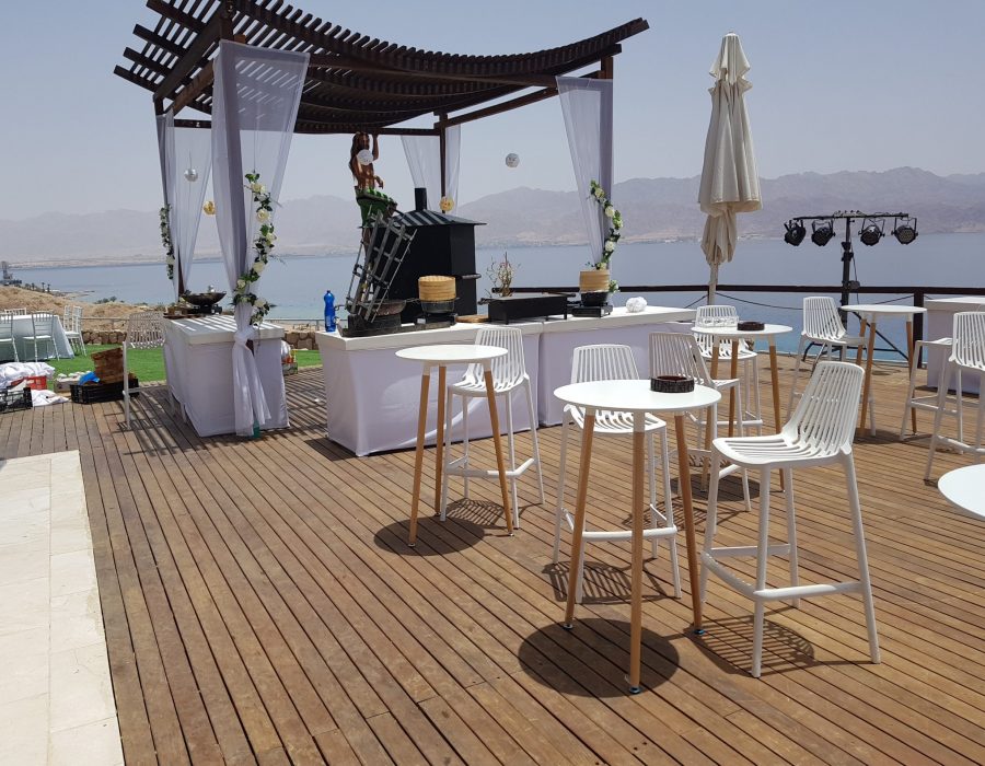 נועם קוטר 60