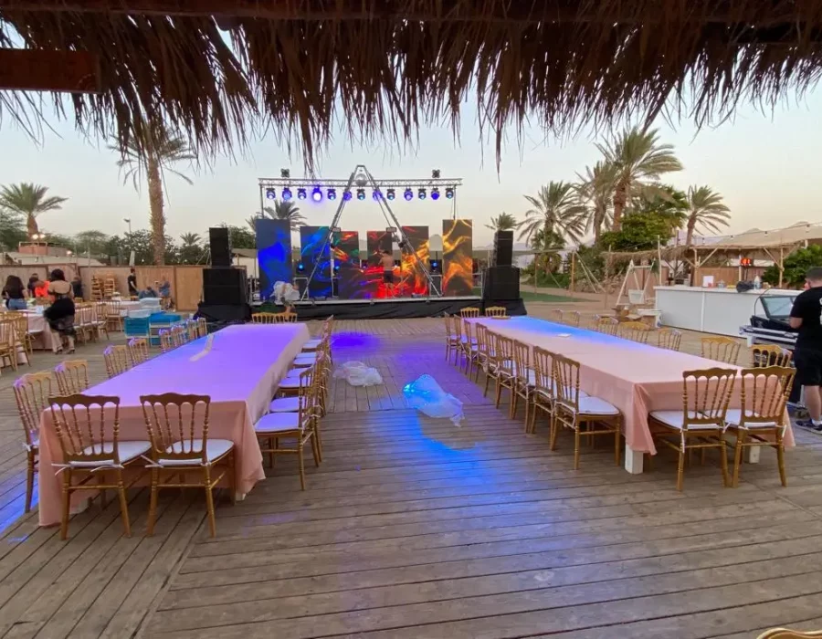 נפוליון זהב