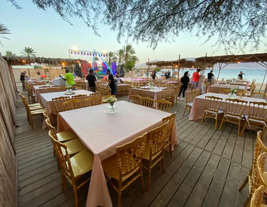 נפוליון זהב