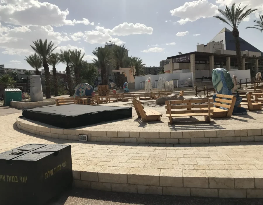 פוטון טבעי 2