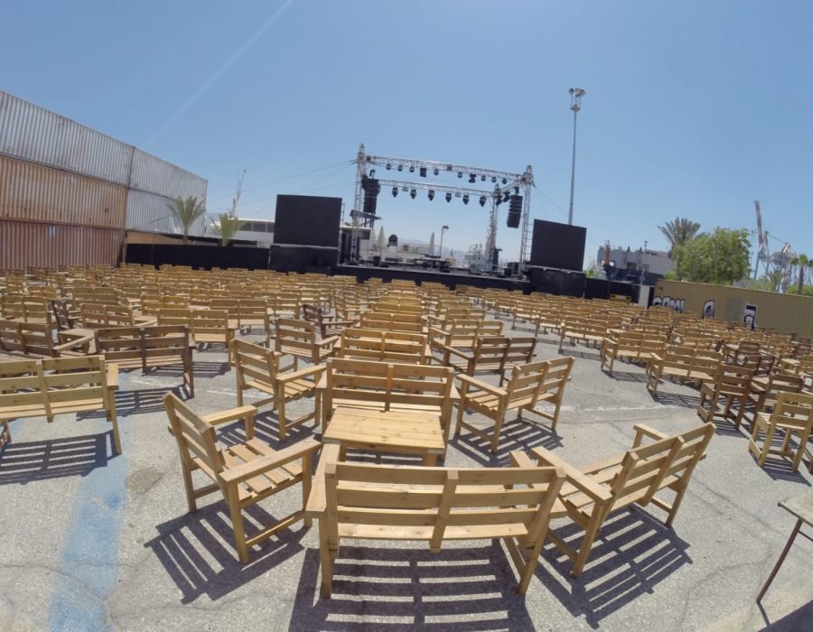 פסטיבל הג'ז 2018 (4)