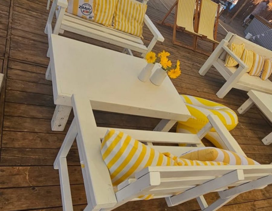 שולחן אפוקס לבון י 1.20 80