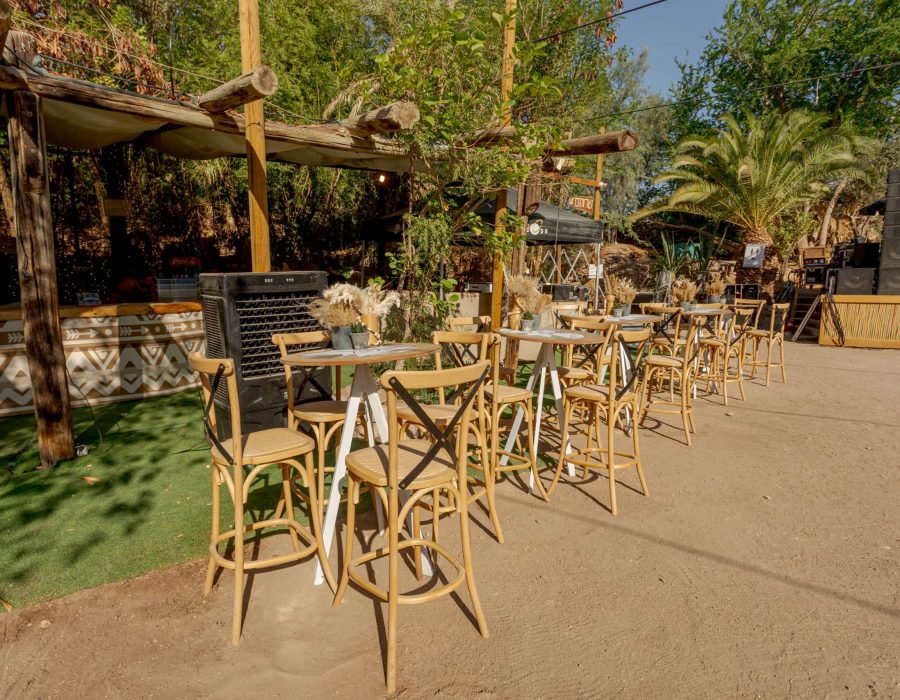 שולחן כוכב טופ טבעי 1.10