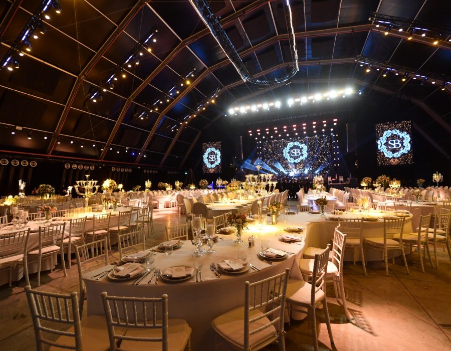 שולחן נחש בנקט 1.6 1.2