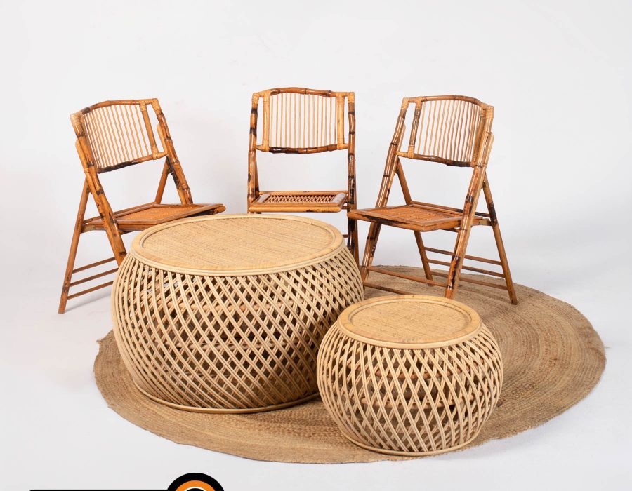 שולחנות באלי