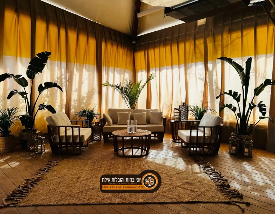 תמונה של WhatsApp‏ 2025-02-18 בשעה 21.27.26_fa59dd9f